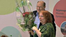 Dave Elman Seminar Hypnoseausbildung Hypnosetherapie 3