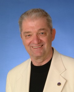 Jerry Kein Dave Elman Hypnoseausbildung Hypnosetherapie