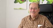 Larry Elman Dave Elman Hypnoseausbildung Hypnosetherapie 1