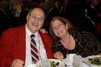 Larry Elman Dave Elman Hypnoseausbildung Hypnosetherapie
