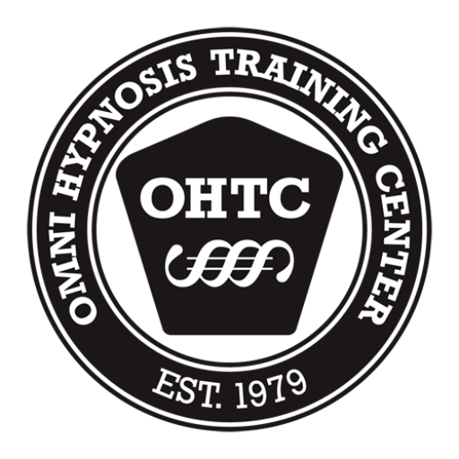 cropped-OHTC_sw.png | OMNI Hypnoseausbildung aus der Schweiz | Lerne Hypnose live & online