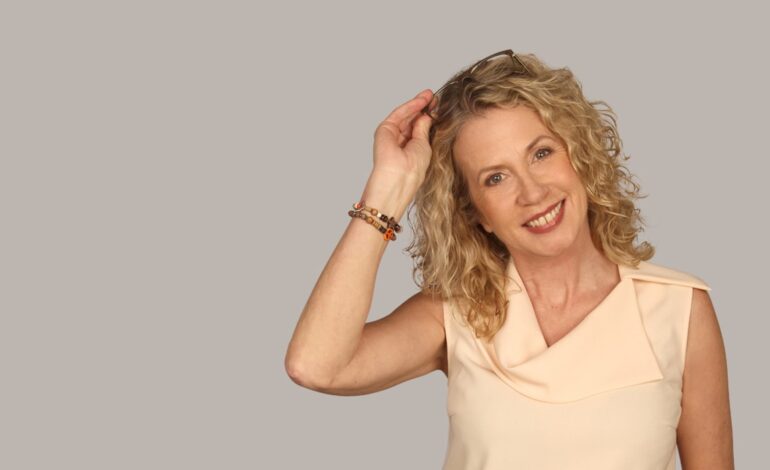 OMNI-Hypnosis-Training-S5 | OMNI Hypnoseausbildung aus der Schweiz | Lerne Hypnose live & online