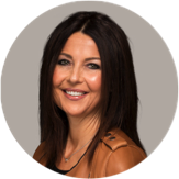Barbara Scholl - HypnoKids und Kinderhypnose