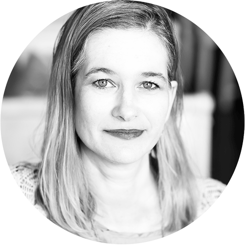 Nicole_Regli | OMNI Hypnoseausbildung aus der Schweiz | Lerne Hypnose live & online