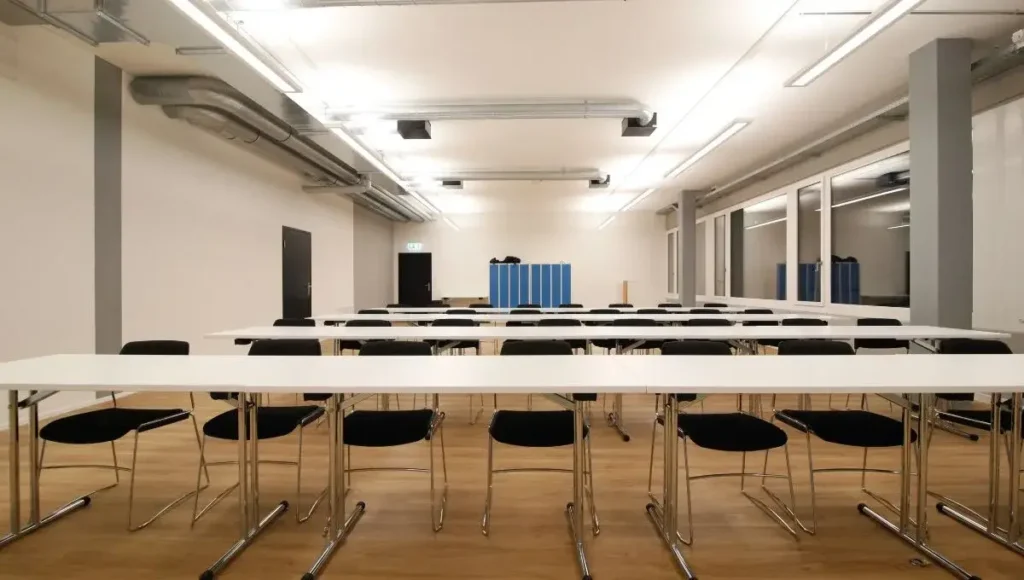 1omni-hypnosecenter-winterthur-jpg | OMNI Hypnoseausbildung aus der Schweiz | Lerne Hypnose live & online